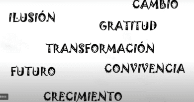 El voluntariado del IES Roces