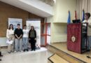 XIX Miniolimpiada de Química