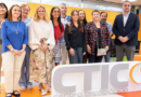El IES Roces se suma a ALIATE: programa pionero de alfabetización en IA impulsado por el CTIC